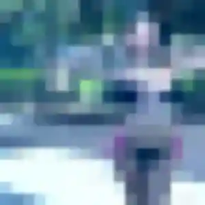 plan cul à Mantes-la-Jolie : photo de Flavia, 44 ans - accès libre