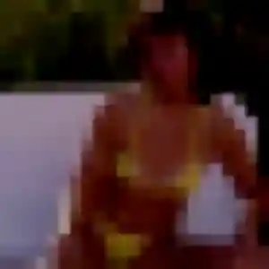 Mylene, 44 ans, dispo pour plan cul à Mantes-la-Jolie