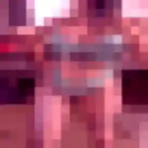 Profil de Justine à Mantes-la-Ville (39 ans) - plan cul gratuit