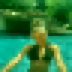 Profil de Thais à Mantes-la-Ville (40 ans) - plan cul gratuit
