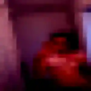 Ibtissam, fille de 41 ans propose plan cul à Marange-Silvange