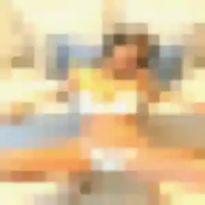 Irene (36 ans) à Marange-Silvange propose un plan cul rapidement