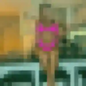 Photo de Jihane à Marange-Silvange (31 ans) - plan cul discret