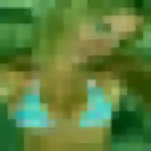 Jolie Laure, 30 ans à Marange-Silvange - voir sa photo