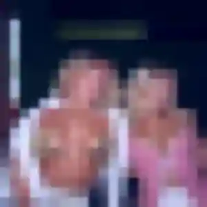 Sexy Malika, 23 ans à Marange-Silvange - découvrir son profil