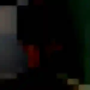 Photo exclusive de Marilou, 29 ans à Marange-Silvange - plan discret