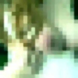 Photo privée de Renee, 20 ans à Marange-Silvange - rencontre coquine