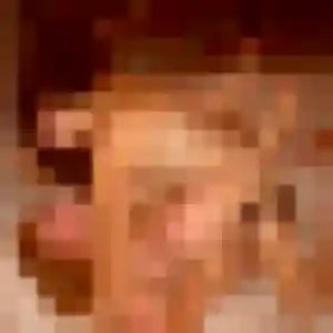 Stephanie, 21 ans, veut un plan cul à Marange-Silvange