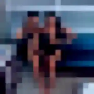 Tania (39 ans) à Marange-Silvange propose une rencontre aujourd'hui