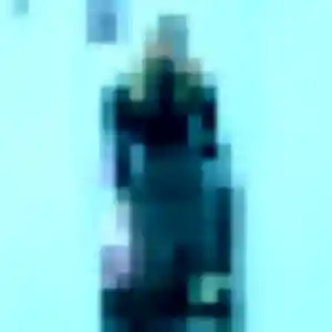 Sexy Wendy, 38 ans à Marange-Silvange - découvrir son profil