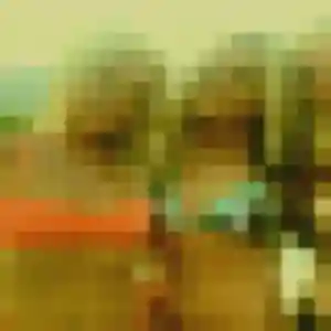 Sexy Coralie, 34 ans à Marcheprime - la contacter