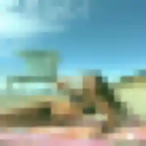 Eliane, 33 ans, cherche un plan cul à Marcheprime