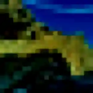 Estelle, 24 ans, dispo pour plan cul à Marcheprime