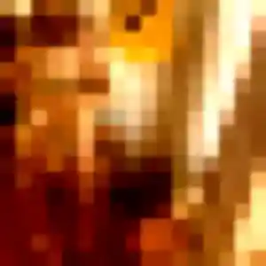 Photo sexy de Helene, 38 ans à Marcheprime - rencontre coquine