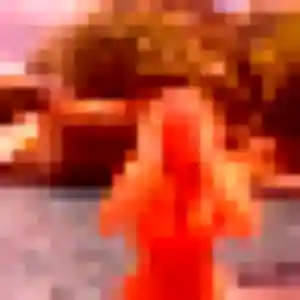 Kelly, 43 ans, en ligne à Marcheprime pour une rencontre coquine