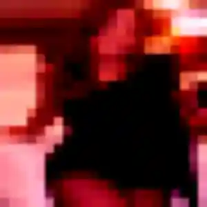 Contacte Marie-Line, 28 ans à Marcheprime gratuitement