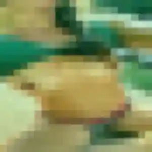 Odile, fille de 31 ans propose plan cul à Marcheprime