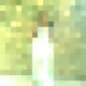 Jolie Phoebe, 41 ans à Marcheprime - la contacter