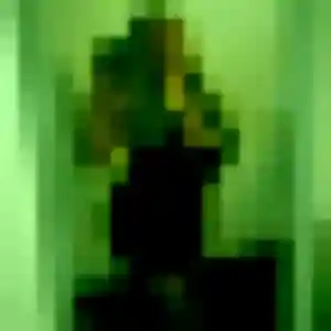 Rachida, femme de 20 ans veut plan cul à Marcheprime