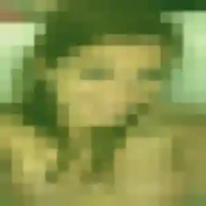 Rejoins Sonia, 20 ans à Marcheprime en t'inscrivant