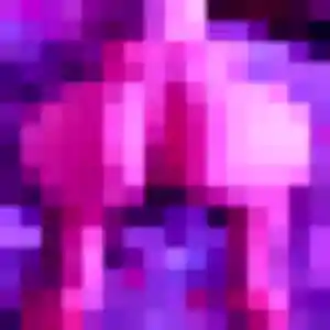 Belle Uranie, 39 ans à Marcheprime - découvrir son profil