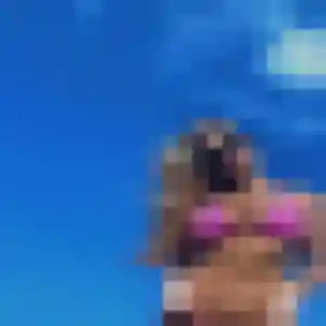 Ursula, 34 ans, disponible à Marcheprime pour une rencontre coquine