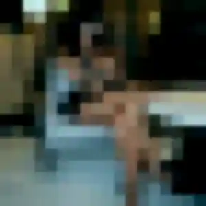 Photo privée de Vicky, 28 ans à Marcheprime - rencontre coquine