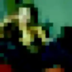 Wendy de Marcheprime, 25 ans - plan cul discret