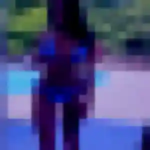 Jolie Albertine, 23 ans à Marck - voir sa photo