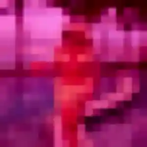 Profil de Celeste à Marck (41 ans) - plan cul sans inscription