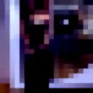 Photo perso de Edith, 30 ans à Marck - rencontre sans lendemain