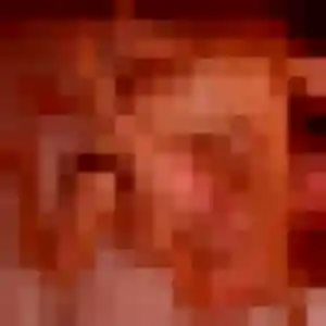 Garance, 39 ans, cherche un plan cul à Marck