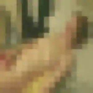 Photo de Kelly à Marck (42 ans) - plan cul anonyme