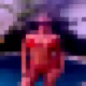 Profil de Lamia à Marck (26 ans) - plan cul discret