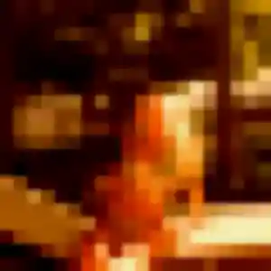 Contacte Patricia, 32 ans à Marck gratuitement