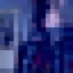 plan cul à Marcoussis : photo de Aurore, 36 ans - inscription gratuite