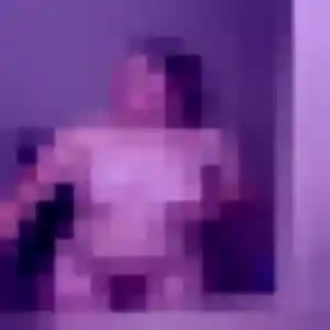 Charline de Marcoussis, 24 ans - plan cul sans lendemain