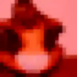 Gwendoline, 32 ans, connectée à Marcoussis pour un plan cul