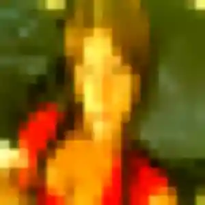 Hilary de Marcoussis, 32 ans - plan cul discret