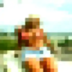 plan cul à Marcoussis : photo de Jessica, 35 ans - sans engagement