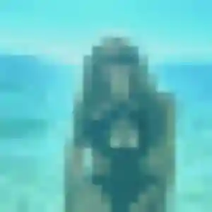 plan cul à Marcoussis : photo de Lamia, 30 ans - inscription gratuite