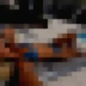 Charmante Louise, 34 ans à Marcoussis - découvrir son profil