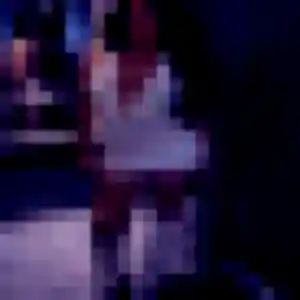 Marine de Marcoussis, 20 ans - plan cul discret