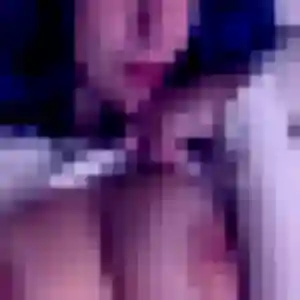 Charmante Myriam, 20 ans à Marcoussis - la contacter