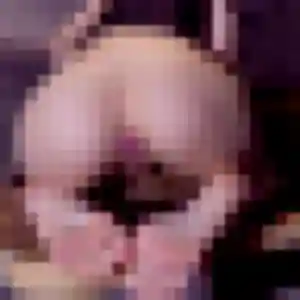 plan cul à Marcoussis : profil de Nicole, 45 ans - inscription gratuite