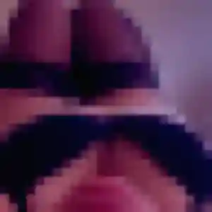 Samira de Marcoussis, 31 ans - plan cul en toute liberté