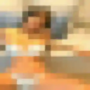 Sexy Theresa, 21 ans à Marcoussis - la contacter