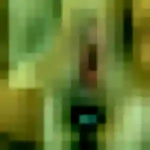 Charmante Ursule, 37 ans à Marcoussis - voir sa photo