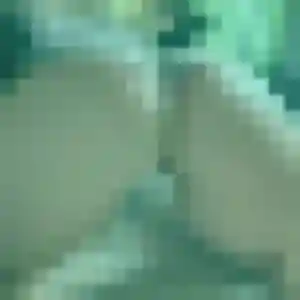 Whitney, fille de 29 ans propose plan cul à Marcoussis