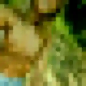 Photo privée de Audrey, 42 ans à Marcq-en-Barœul - plan discret